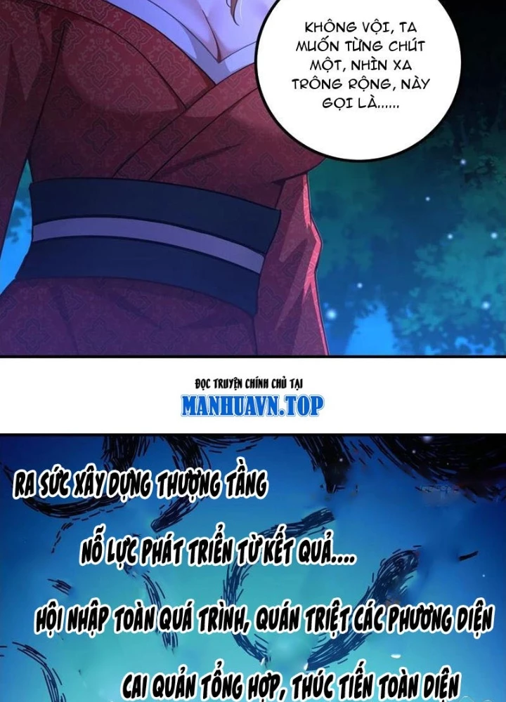 Tu Chân Trăm Vạn Năm: Đệ Tử Của Ta Trải Rộng Tiên Giới Chapter 52 - Trang 2