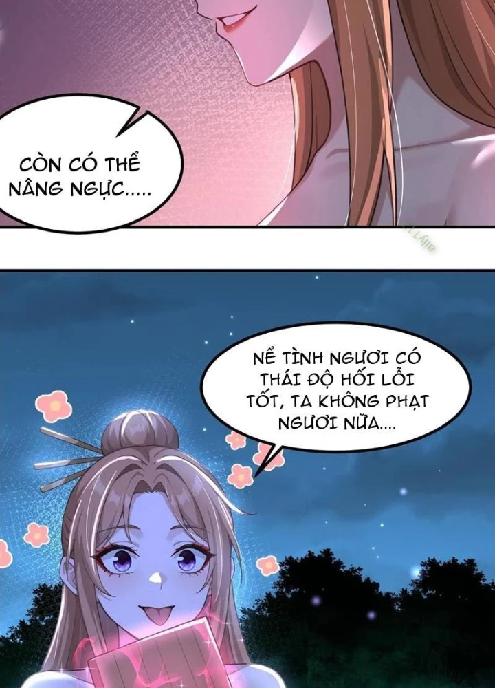 Tu Chân Trăm Vạn Năm: Đệ Tử Của Ta Trải Rộng Tiên Giới Chapter 52 - Trang 2