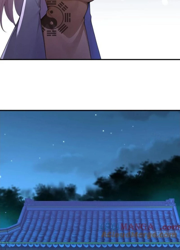 Tu Chân Trăm Vạn Năm: Đệ Tử Của Ta Trải Rộng Tiên Giới Chapter 52 - Trang 2