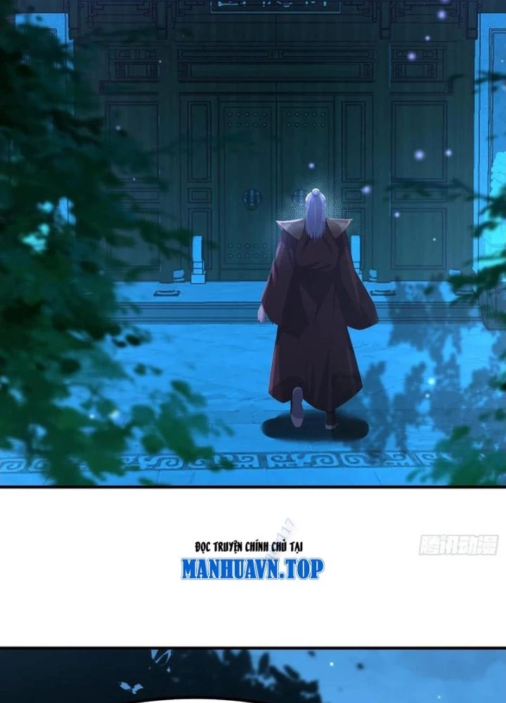Tu Chân Trăm Vạn Năm: Đệ Tử Của Ta Trải Rộng Tiên Giới Chapter 52 - Trang 2