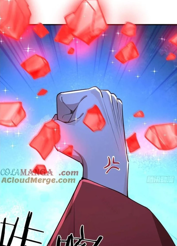 Tu Chân Trăm Vạn Năm: Đệ Tử Của Ta Trải Rộng Tiên Giới Chapter 52 - Trang 2