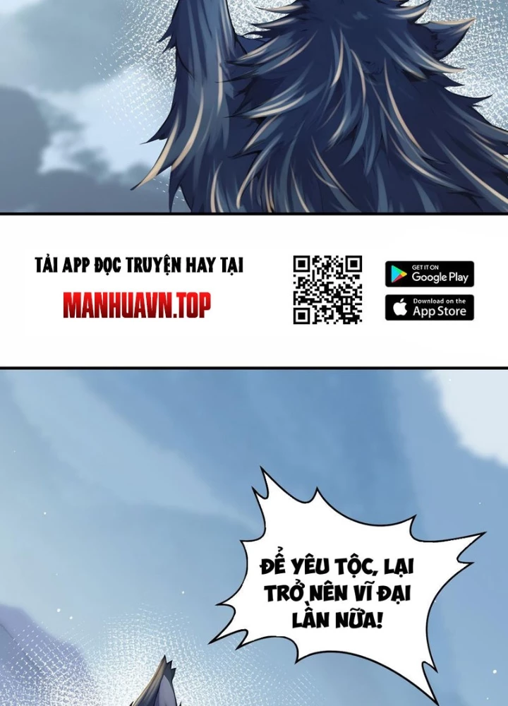 Tu Chân Trăm Vạn Năm: Đệ Tử Của Ta Trải Rộng Tiên Giới Chapter 53 - Trang 2