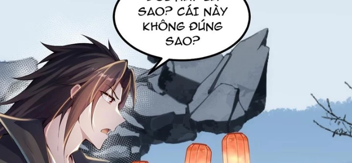 Tu Chân Trăm Vạn Năm: Đệ Tử Của Ta Trải Rộng Tiên Giới Chapter 53 - Trang 2