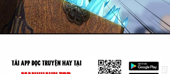 Tu Chân Trăm Vạn Năm: Đệ Tử Của Ta Trải Rộng Tiên Giới Chapter 53 - Trang 2