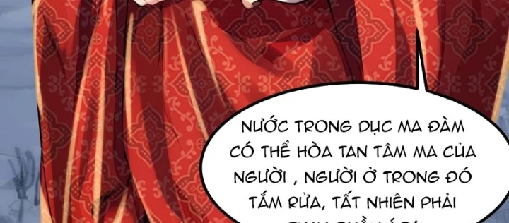 Tu Chân Trăm Vạn Năm: Đệ Tử Của Ta Trải Rộng Tiên Giới Chapter 53 - Trang 2