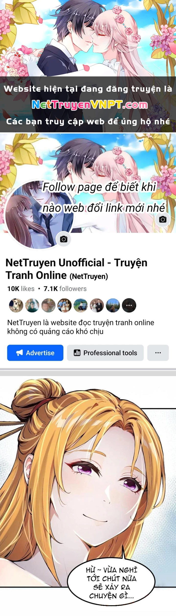 Tu Chân Trăm Vạn Năm: Đệ Tử Của Ta Trải Rộng Tiên Giới Chapter 54 - Trang 2