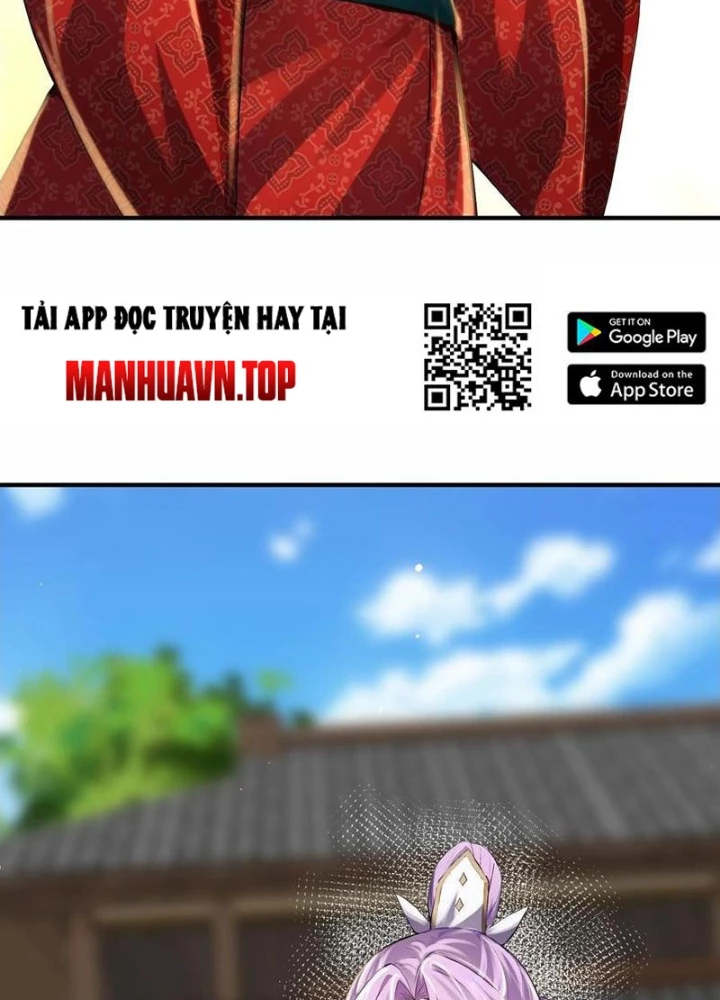 Tu Chân Trăm Vạn Năm: Đệ Tử Của Ta Trải Rộng Tiên Giới Chapter 54 - Trang 2