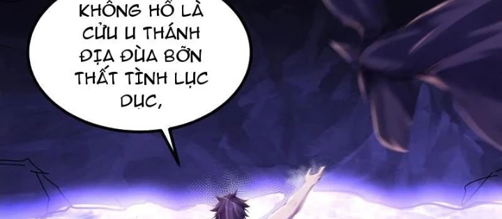 Tu Chân Trăm Vạn Năm: Đệ Tử Của Ta Trải Rộng Tiên Giới Chapter 54 - Trang 2