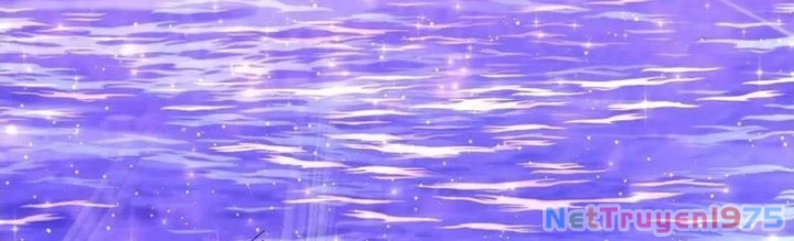 Tu Chân Trăm Vạn Năm: Đệ Tử Của Ta Trải Rộng Tiên Giới Chapter 55 - Trang 2