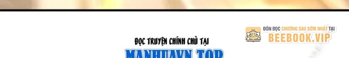 Tu Chân Trăm Vạn Năm: Đệ Tử Của Ta Trải Rộng Tiên Giới Chapter 55 - Trang 2
