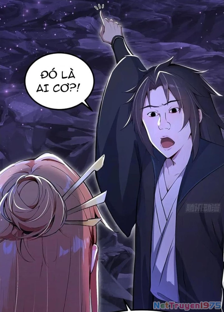 Tu Chân Trăm Vạn Năm: Đệ Tử Của Ta Trải Rộng Tiên Giới Chapter 55 - Trang 2