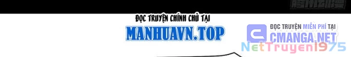 Tu Chân Trăm Vạn Năm: Đệ Tử Của Ta Trải Rộng Tiên Giới Chapter 56 - Trang 2