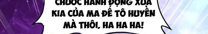 Tu Chân Trăm Vạn Năm: Đệ Tử Của Ta Trải Rộng Tiên Giới Chapter 56 - Trang 2