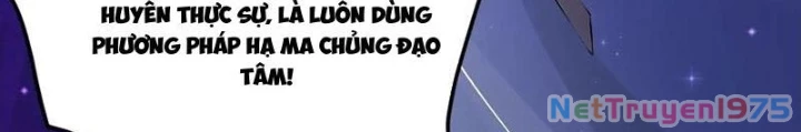 Tu Chân Trăm Vạn Năm: Đệ Tử Của Ta Trải Rộng Tiên Giới Chapter 56 - Trang 2