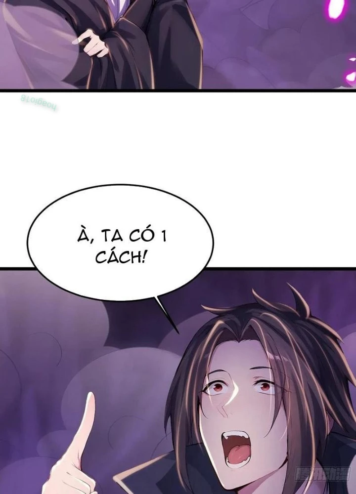 Tu Chân Trăm Vạn Năm: Đệ Tử Của Ta Trải Rộng Tiên Giới Chapter 57 - Trang 2