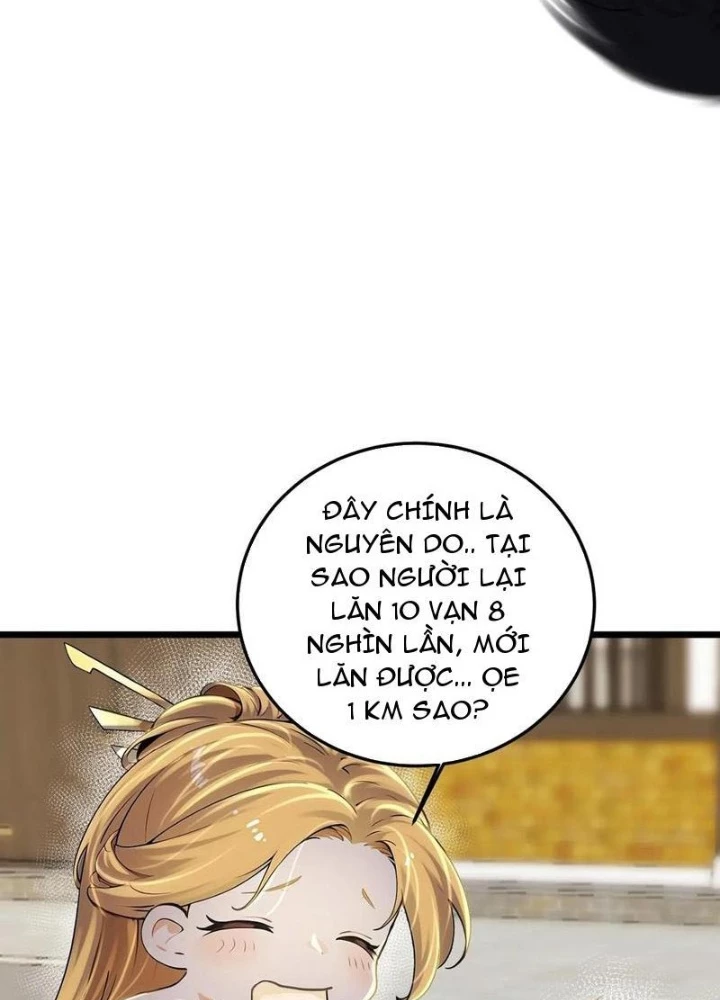 Tu Chân Trăm Vạn Năm: Đệ Tử Của Ta Trải Rộng Tiên Giới Chapter 57 - Trang 2