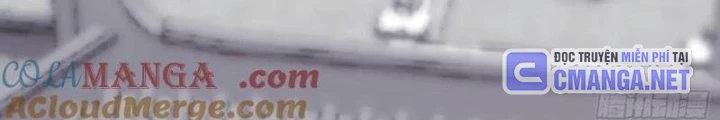 Tu Chân Trăm Vạn Năm: Đệ Tử Của Ta Trải Rộng Tiên Giới Chapter 57 - Trang 2