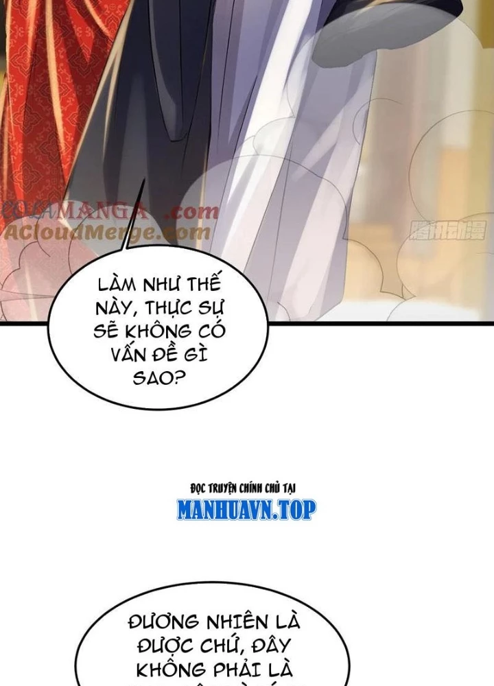 Tu Chân Trăm Vạn Năm: Đệ Tử Của Ta Trải Rộng Tiên Giới Chapter 58 - Trang 2