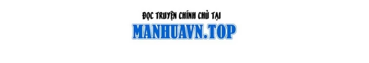 Tu Chân Trăm Vạn Năm: Đệ Tử Của Ta Trải Rộng Tiên Giới Chapter 58 - Trang 2