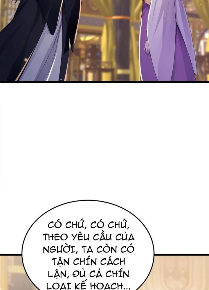 Tu Chân Trăm Vạn Năm: Đệ Tử Của Ta Trải Rộng Tiên Giới Chapter 60 - Trang 2