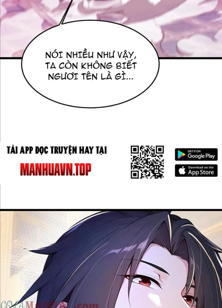 Tu Chân Trăm Vạn Năm: Đệ Tử Của Ta Trải Rộng Tiên Giới Chapter 60 - Trang 2