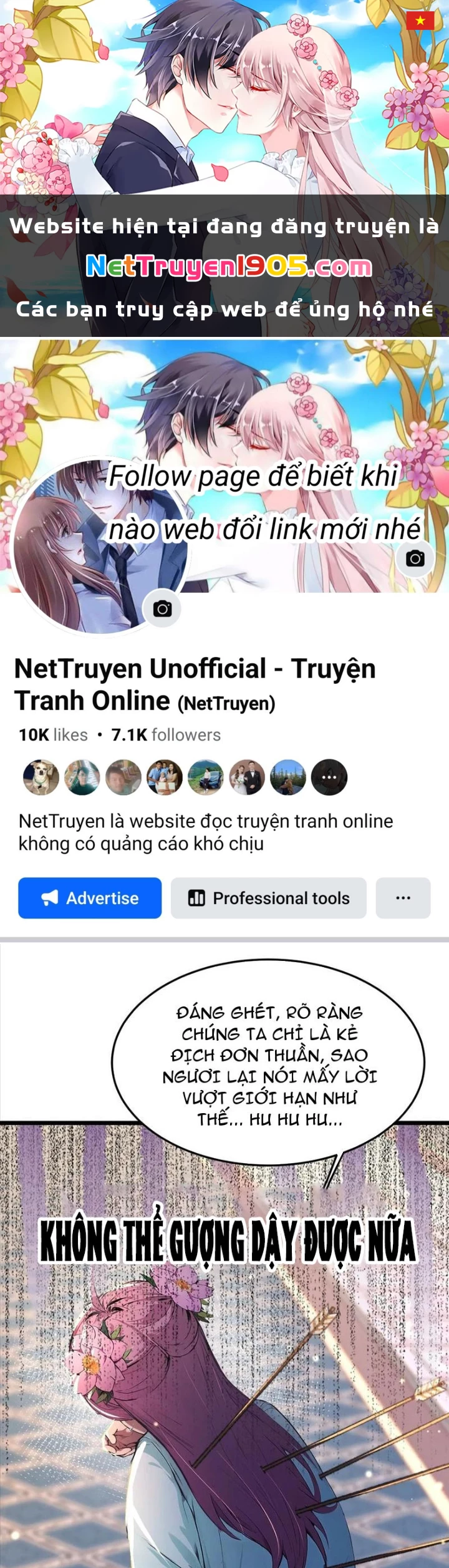 Tu Chân Trăm Vạn Năm: Đệ Tử Của Ta Trải Rộng Tiên Giới Chapter 60 - Trang 2