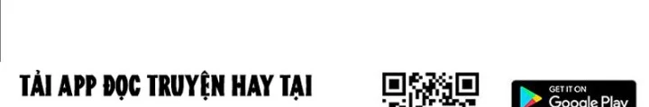 Tu Chân Trăm Vạn Năm: Đệ Tử Của Ta Trải Rộng Tiên Giới Chapter 60 - Trang 2