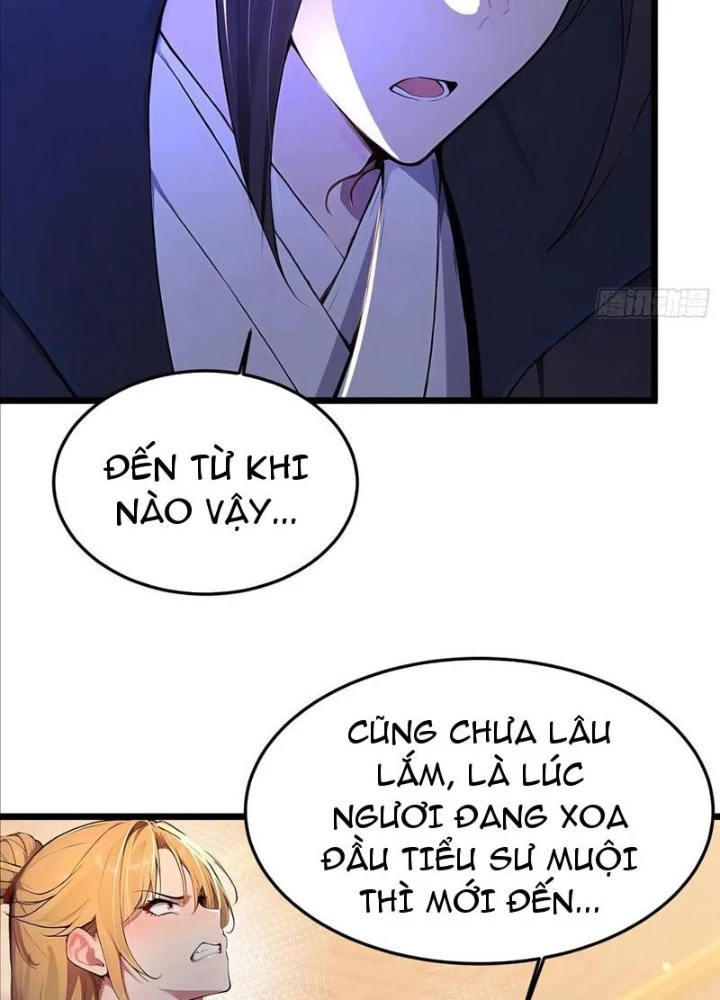 Tu Chân Trăm Vạn Năm: Đệ Tử Của Ta Trải Rộng Tiên Giới Chapter 60 - Trang 2