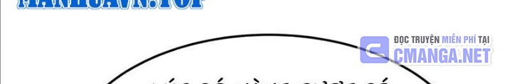 Tu Chân Trăm Vạn Năm: Đệ Tử Của Ta Trải Rộng Tiên Giới Chapter 60 - Trang 2