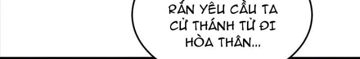 Tu Chân Trăm Vạn Năm: Đệ Tử Của Ta Trải Rộng Tiên Giới Chapter 60 - Trang 2
