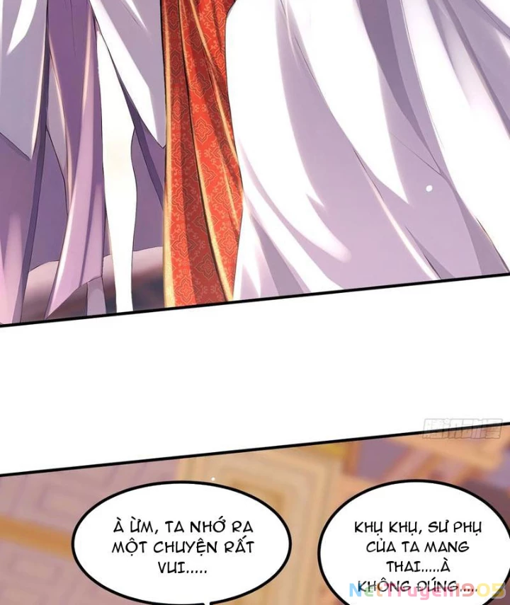 Tu Chân Trăm Vạn Năm: Đệ Tử Của Ta Trải Rộng Tiên Giới Chapter 61 - Trang 2