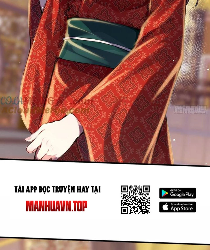Tu Chân Trăm Vạn Năm: Đệ Tử Của Ta Trải Rộng Tiên Giới Chapter 61 - Trang 2