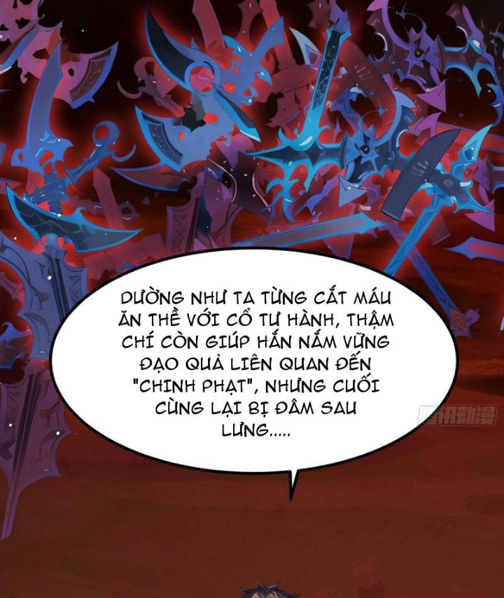 Tu Chân Trăm Vạn Năm: Đệ Tử Của Ta Trải Rộng Tiên Giới Chapter 62 - Trang 2