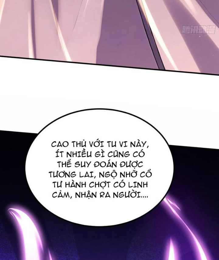 Tu Chân Trăm Vạn Năm: Đệ Tử Của Ta Trải Rộng Tiên Giới Chapter 62 - Trang 2