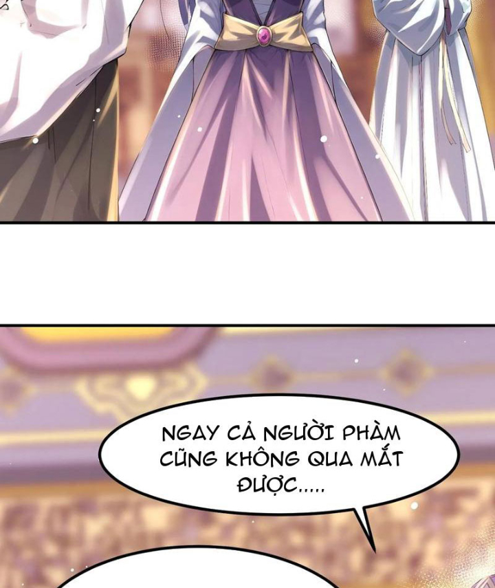 Tu Chân Trăm Vạn Năm: Đệ Tử Của Ta Trải Rộng Tiên Giới Chapter 62 - Trang 2