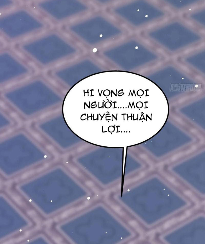 Tu Chân Trăm Vạn Năm: Đệ Tử Của Ta Trải Rộng Tiên Giới Chapter 62 - Trang 2