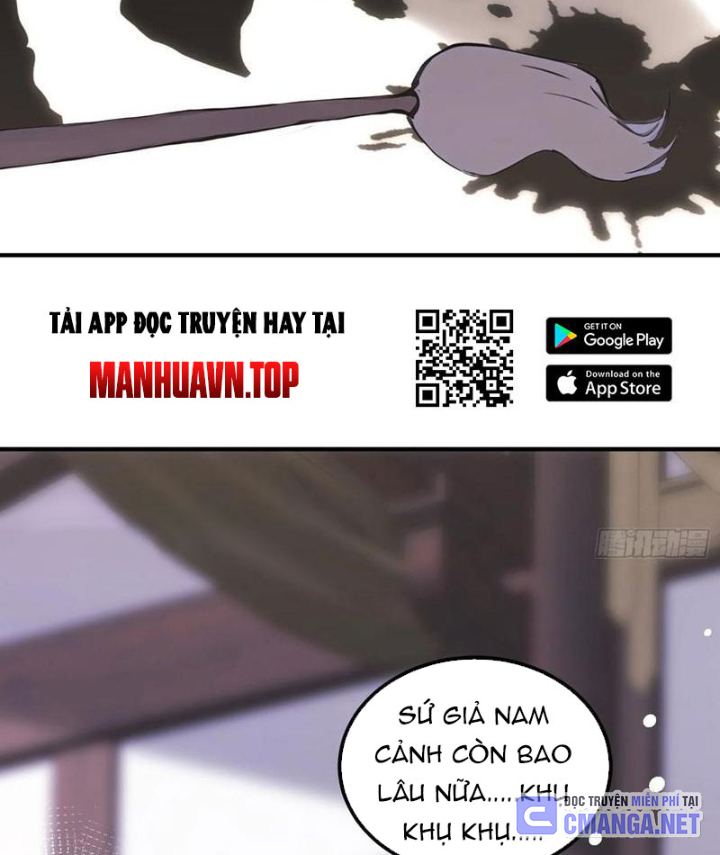 Tu Chân Trăm Vạn Năm: Đệ Tử Của Ta Trải Rộng Tiên Giới Chapter 62 - Trang 2