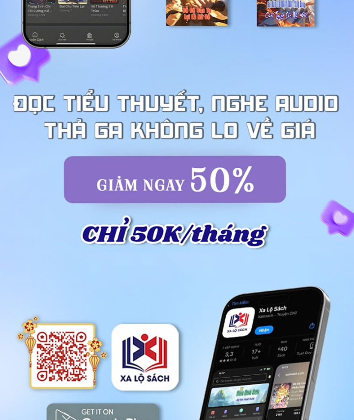 Tu Chân Trăm Vạn Năm: Đệ Tử Của Ta Trải Rộng Tiên Giới Chapter 62 - Trang 2