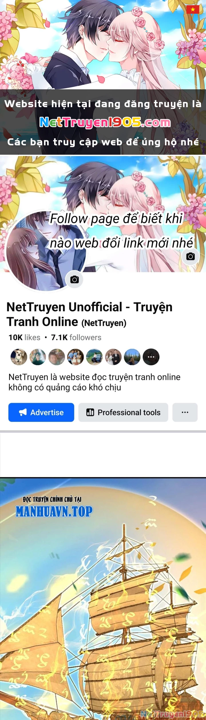 Tu Chân Trăm Vạn Năm: Đệ Tử Của Ta Trải Rộng Tiên Giới Chapter 63 - Trang 2