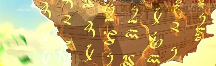 Tu Chân Trăm Vạn Năm: Đệ Tử Của Ta Trải Rộng Tiên Giới Chapter 63 - Trang 2