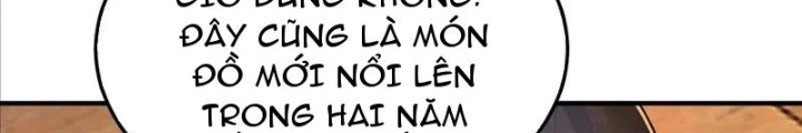 Tu Chân Trăm Vạn Năm: Đệ Tử Của Ta Trải Rộng Tiên Giới Chapter 63 - Trang 2