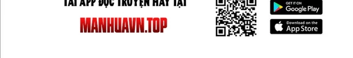 Tu Chân Trăm Vạn Năm: Đệ Tử Của Ta Trải Rộng Tiên Giới Chapter 63 - Trang 2