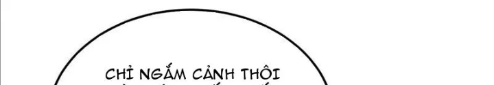 Tu Chân Trăm Vạn Năm: Đệ Tử Của Ta Trải Rộng Tiên Giới Chapter 63 - Trang 2