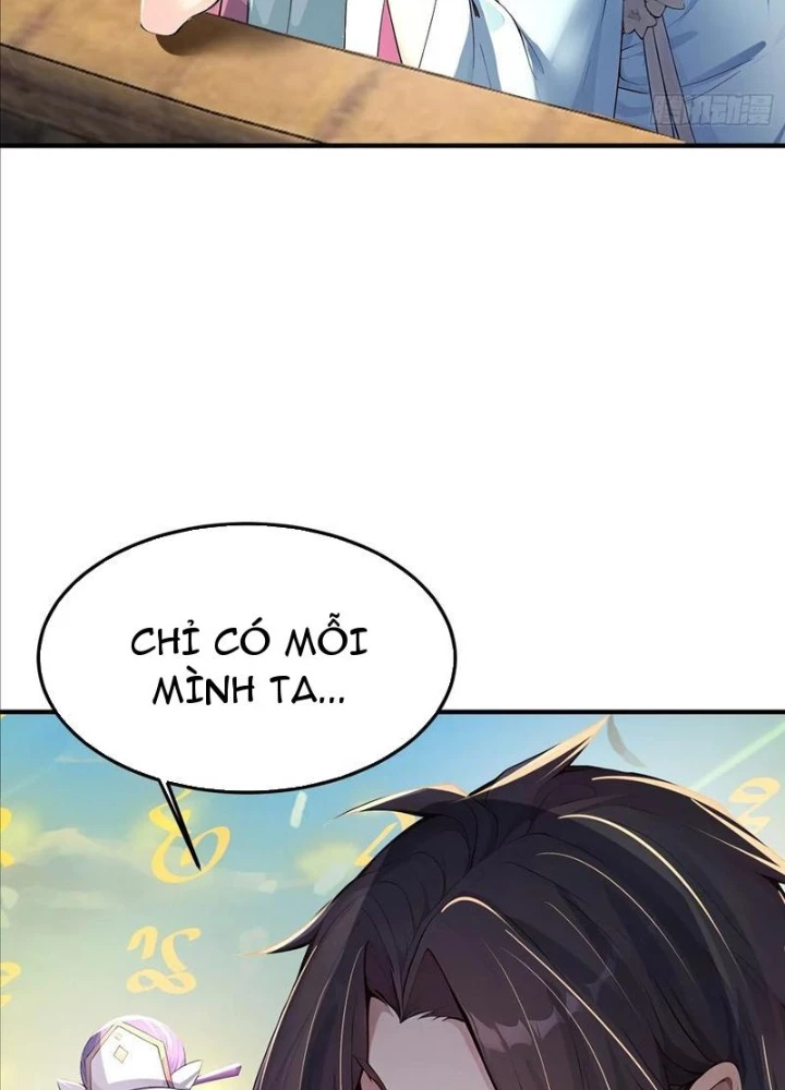 Tu Chân Trăm Vạn Năm: Đệ Tử Của Ta Trải Rộng Tiên Giới Chapter 63 - Trang 2