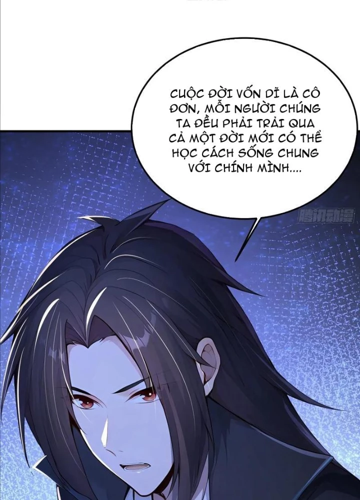 Tu Chân Trăm Vạn Năm: Đệ Tử Của Ta Trải Rộng Tiên Giới Chapter 63 - Trang 2