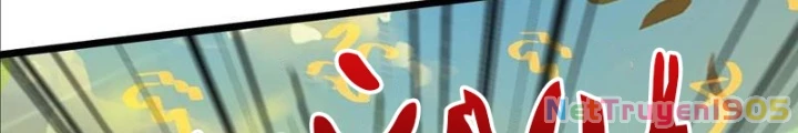 Tu Chân Trăm Vạn Năm: Đệ Tử Của Ta Trải Rộng Tiên Giới Chapter 63 - Trang 2