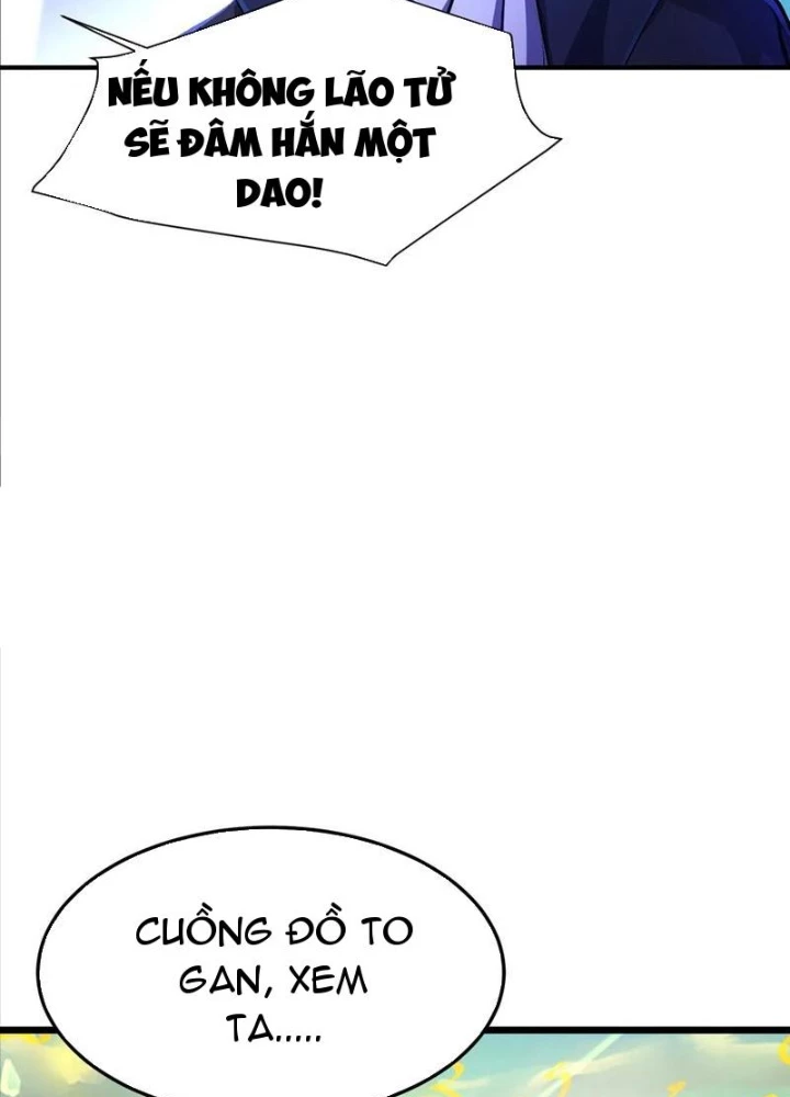 Tu Chân Trăm Vạn Năm: Đệ Tử Của Ta Trải Rộng Tiên Giới Chapter 63 - Trang 2