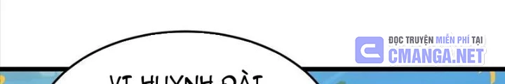 Tu Chân Trăm Vạn Năm: Đệ Tử Của Ta Trải Rộng Tiên Giới Chapter 63 - Trang 2