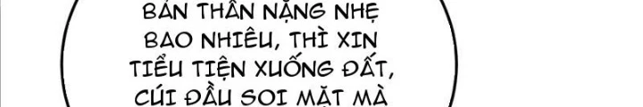 Tu Chân Trăm Vạn Năm: Đệ Tử Của Ta Trải Rộng Tiên Giới Chapter 64 - Trang 2