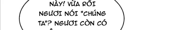 Tu Chân Trăm Vạn Năm: Đệ Tử Của Ta Trải Rộng Tiên Giới Chapter 64 - Trang 2